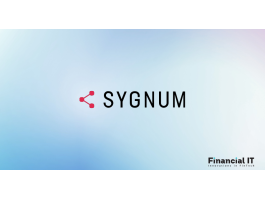Sygnum Europe Leverages Global Banking Platform and Products to Expand EU...