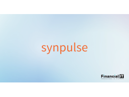 Synpulse and 360F Launch Whitepaper on the Future of Insurance Product...