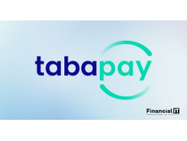 TabaPay Closes $155 Million Strategic Growth Financing Led by FTV Capital...