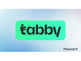 Tabby Secures Finance Licences from the Saudi Central Bank
