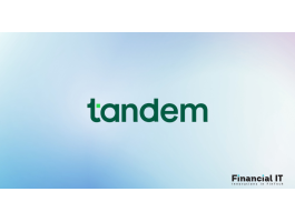 Tandem Bank Strengthens Leadership Team for Next Stage of Growth