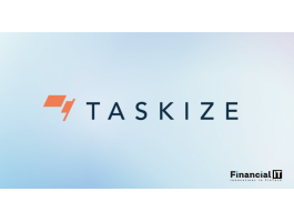 Taskize Partners With Global Relay to Transform Financial Services Comms...