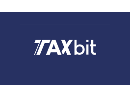 TaxBit Builds Momentum in Digital Asset Compliance with New Funding for...