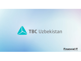 TBC Uzbekistan Takes Home Four Euromoney Awards, Including Central Asia’s...