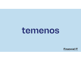 Temenos Core Banking SaaS to Power Questrade Financial Group’s Banking...
