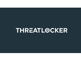 ThreatLocker® Raises $115M Series D to Continue Delivering Zero Trust...