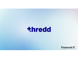 Thredd Joins the Visa Agentic Ready Programme, Bringing Agent Network...
