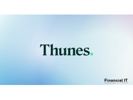 Thunes Expands Its Direct Global Network Into Egypt 