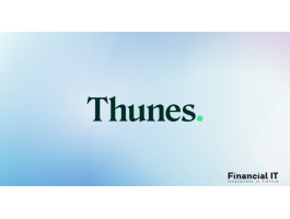 Thunes Appoints Chloé Mayenobe as Deputy CEO to Spearhead Strategic Growth...