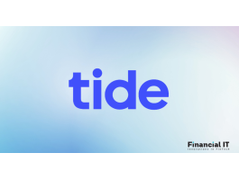Tide Becomes First Business Banking Provider to Launch Mobile Plans...
