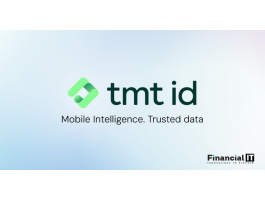 Mobile Identity Intelligence Company TMT ID Secures £30 Million from BGF