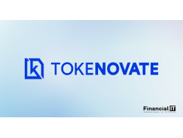 Tokenovate Joins Bank of England Synchronisation Lab Alongside Key...