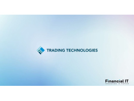 Trading Technologies and Enmacc Agree to Strategic Partnership to...