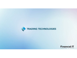 Trading Technologies Promotes Justin Llewellyn-Jones to CEO, Keith Todd to...