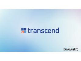 Transcend Connects to Canton Network to Enable Real-Time Optimization and...