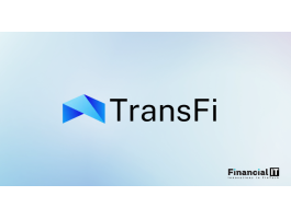 TransFi & BizPay Bring Cross-Border Payments to WhatsApp and Telegram...