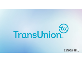 TransUnion Analysis Finds Fraud Costing Businesses Equivalent of Nearly 7...