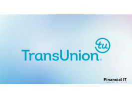 TransUnion FCA FOI Finds High Proportion of Individuals Scammed Twice...