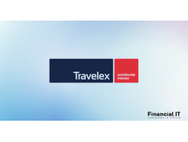 Travelex Launches Latest Nomad Mobile Stores at Manchester and Liverpool...