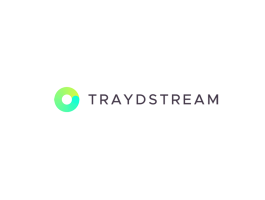 Traydstream Appoints Stephan Hufnagl as New Chief Technology Officer