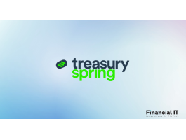 TreasurySpring Appoints Olivia Maguire as Senior Director, Capital Markets...