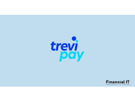 TreviPay Announces AI-Powered Growth Center to Help Enterprises Predict...