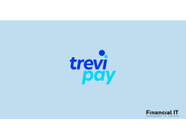 TreviPay Embeds Dynamic Trade Credit Application Into B2B Buyer Onboarding...