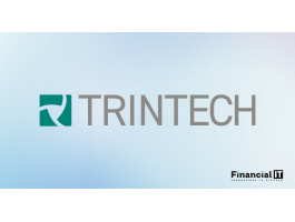 Hungry Jack's Partners With Trintech to Modernize Financial Operations