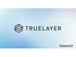TrueLayer Expands Dublin Operations and Appoints Pamela Fegan as Ireland...
