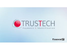 TRUSTECH: Sovereign Identity, Payment Security and AI on the Agenda