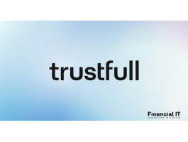 Trustfull Launches Investigator to Accelerate Fraud Analysis Through...
