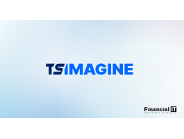 TS Imagine Expands EMS Product Coverage to Loans