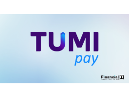 TumiPay Appoints Karina Sensebé as Regional Country Manager for Latin...