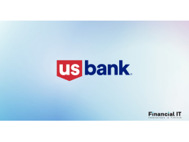 U.S. Bank Launches Enhanced Payments to Help Small Businesses Move Money...