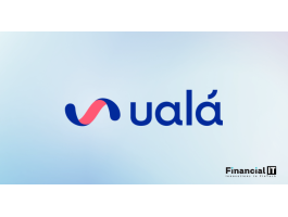 Ualá Raises $195M in Funding Round Led by Allianz X