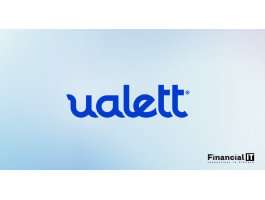 Ualett Launches Ualett Global Transfer to Simplify International Money...