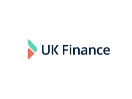 UK Finance Publishes Report to Facilitate Commercial Variable Recurring...