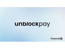 UnblockPay Raises $4.5 Million Seed Round