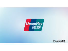Travel Providers to Accept UnionPay Cards for Both Direct e-Commerce...