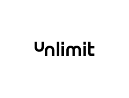 Unlimit Secures Online Payment Aggregator License in India and Launches...
