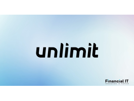 Unlimit and PASE Redefine Financial Infrastructure for Mobility in Mexico