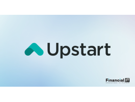 Upstart Receives Conditional Approval from the OCC to Establish Upstart...