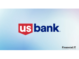 U.S. Bank Investment Services Enhances Investor and Client Onboarding...