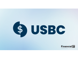 USBC Expands Team With Former Apple Pay and Cash App Partnerships Lead