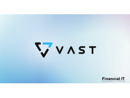VAST Data Introduces Foundation Stacks to Accelerate Enterprise Adoption...