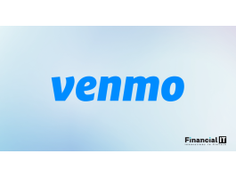 Venmo Continues Its Evolution From a Peer-to-Peer App Into a Money...