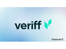 Veriff Appoints Philippe de Passorio as CRO to Drive Global Growth
