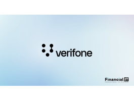 Verifone Patents Security Technology That Lets Payment Terminals Detect...