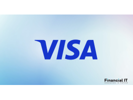 Visa Defines the Next Era of Commerce: When AI Becomes the Customer