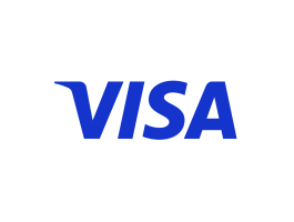 MyGuava and Visa Launch Collaborative Out Of Home Campaign in London